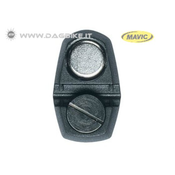 Mavic magnete